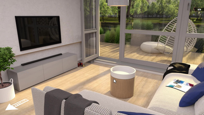 Johannes Gaming: Steps of de bauchery 30 riley masturbierte, wo der alte mann...