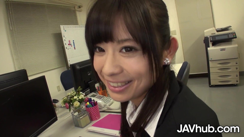 JAVHub: ชิโนะ คุรุมิ