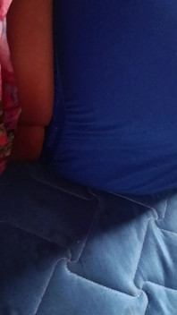 Tamil Hot Girl
