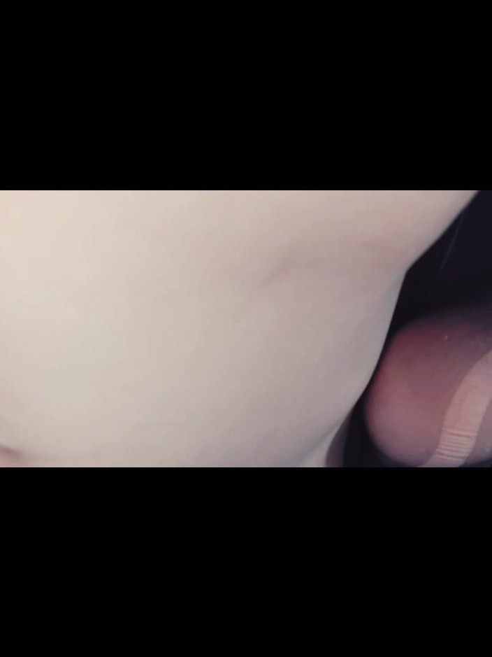 Ladyboy Karl: Mrdka a chcaní bez sedla