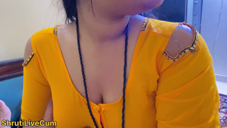 ShrutiLiveCum: Quiero tener relaciones sexuales contigo