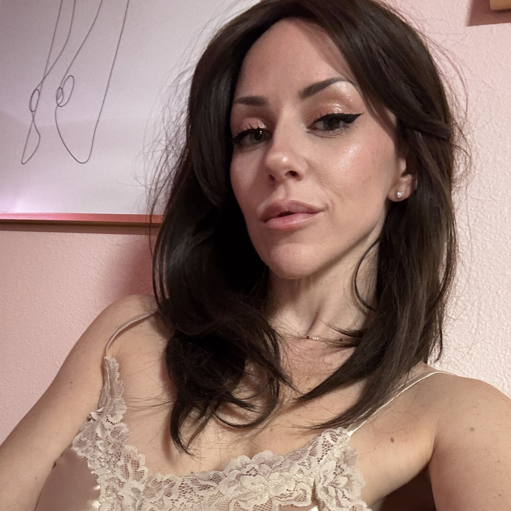 Faphouse