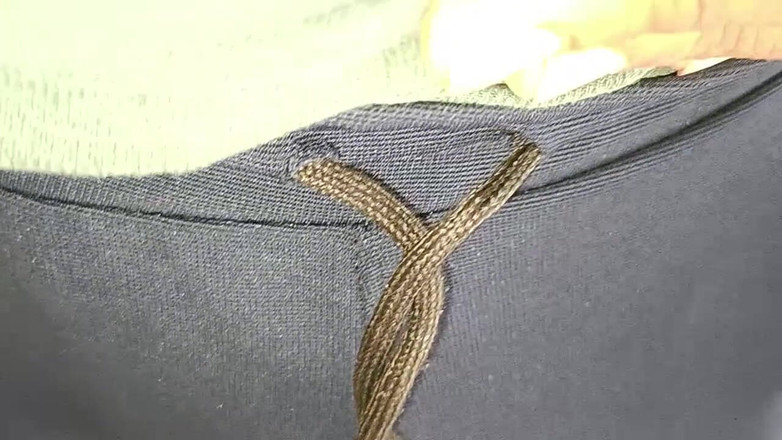 LovedSunsine1990: Я тихо снимаю видео