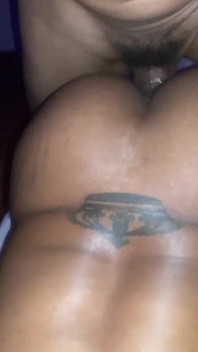 Transgirl Gives Stepsis Cumshots