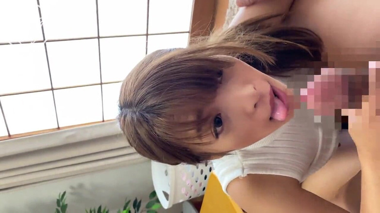 Sky Angel: Asijský anděl 18642