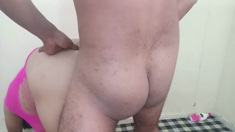 Yourdidipriya: Krásná indická Bhabhi Priya Kompilace sexu s obrovským zadem zezadu