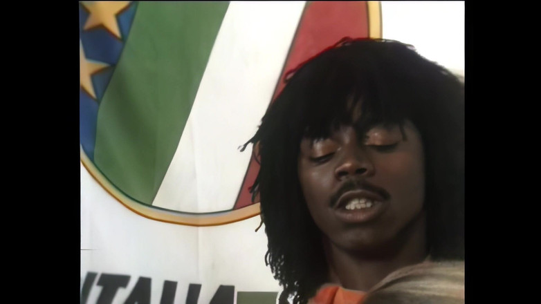 Vintage Megastore Full hd: 2020년 7월 2