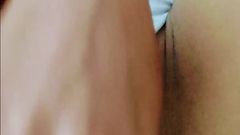 I Wanna Fuck so Hard