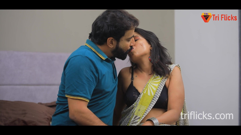 Triflicks: Awek idaman uncut webseries