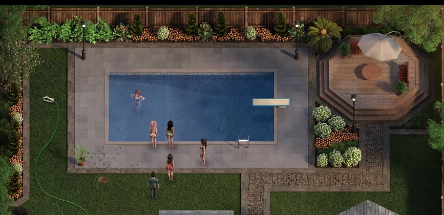 Miss Kitty 2K: Seks terlarang - ep 89 - rahasia kecil oleh misskitty2k