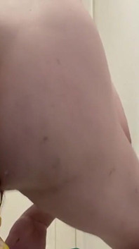 vishaal dildo3