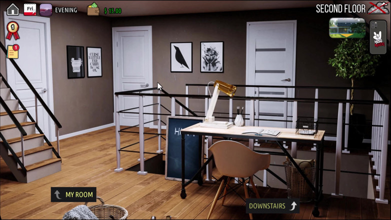 Johannes Gaming: Sunville 89'un orta yaşlı seksi kadın plajda sophie fotoğraf çekimi yaptı