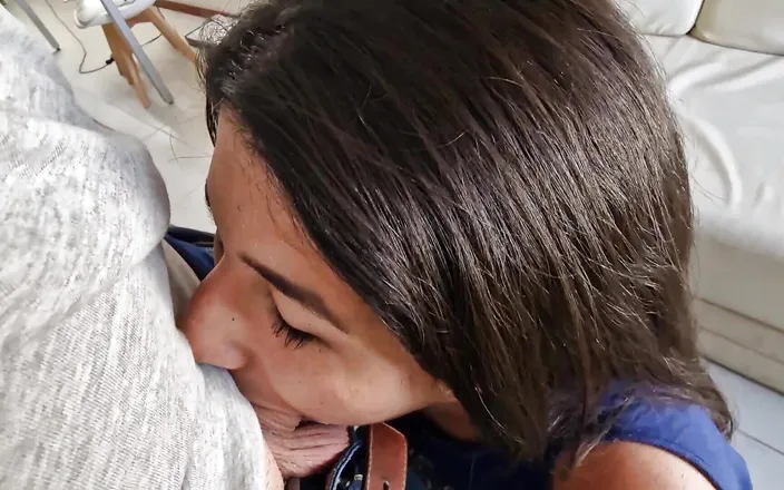 Latinascachondas: Compilation of Fucks and Blowjobs