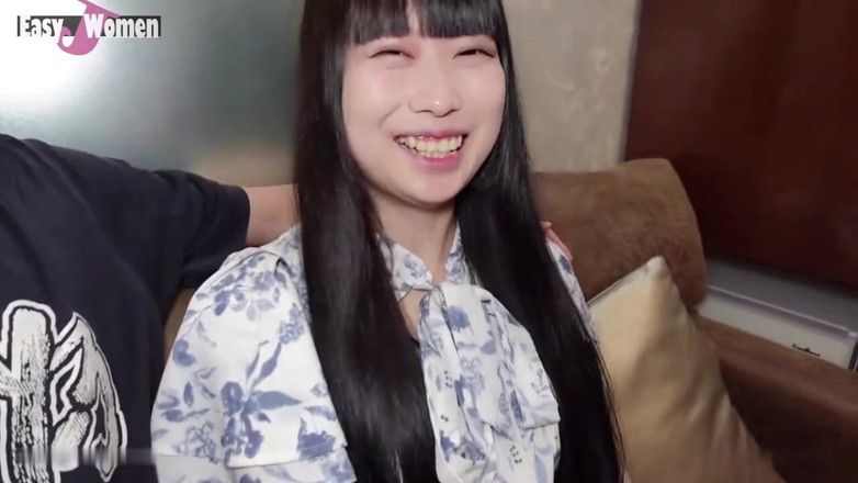 J-Girls Club: Asiatica angel 26695