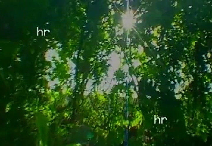 Italian swingers LTG: 아마추어 90s - 포르노스타가 되고 싶어하는 이웃 #4 - 불만족스러운 이탈리아 여성!