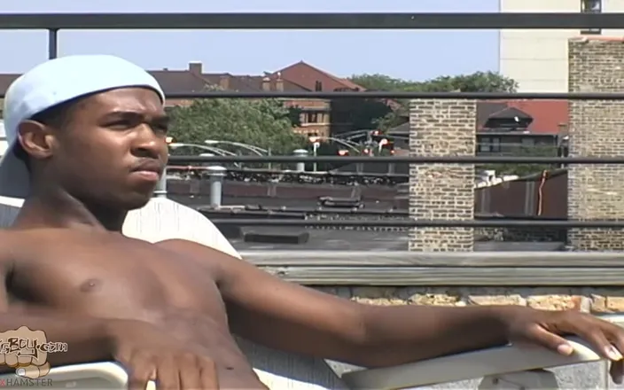ThugBoy: Treshawn