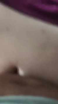 Couple arabe sexy