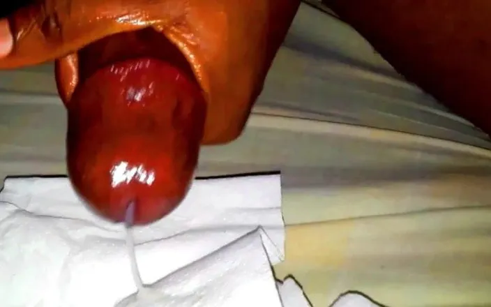phstoned: I can't believe he did this! Big black gay big...