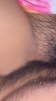 Desi Dever Bhabhi Chdayi Sexvideo Dever Ne Apni Bhabhi Ko Bahut Choda