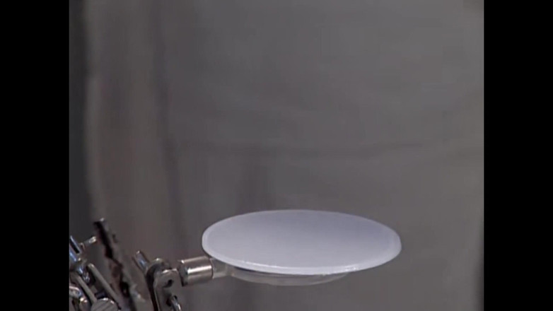 BB Xzess: Žhavé události v Egyptě!