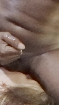 Prazer da minha esposa sexy