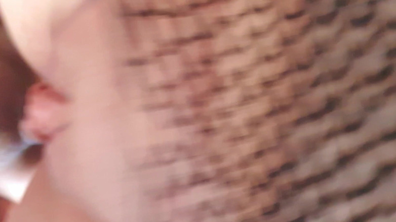 Pleyade07: Exklusiver roher harter sex. Unedited, genau so, wie es aufgenommen...
