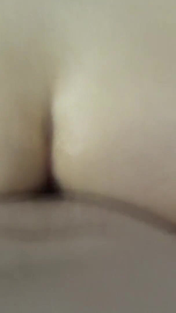 Amateur Homemade Porn: Fucking Hard My Muslim Afghan Neighbor