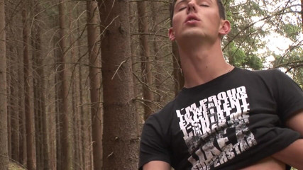 Gay X: Anal boyfriends - vol. #49  -  (100% anal... no condom)