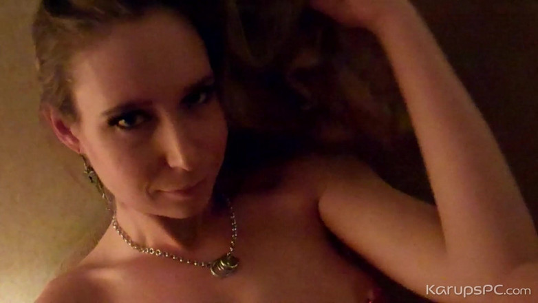 Karups Solo: Ashlynn Archer