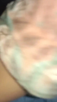 처음으로 내 새 여친과 처녀 여친의 엉덩이를 따먹고 그녀의 후장을 확대했어
