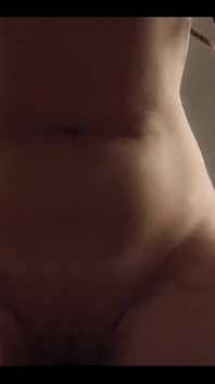 3830288944.mp4