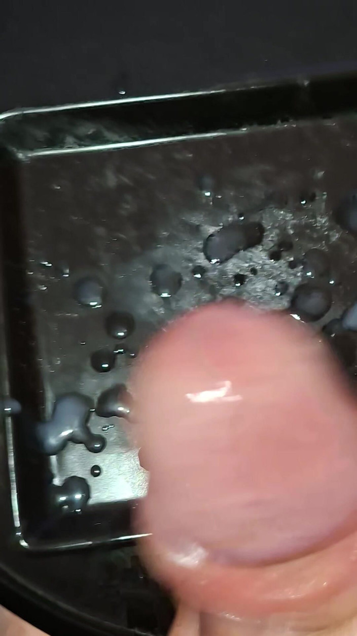 Felixxx86: Sperma Is Cuming