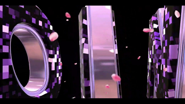 PaintedRose: 연결 누락