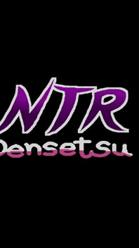 Ntrlegend - แม่บ้านโดนเย็ดจัดหนัก