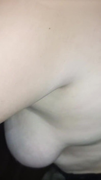 Married Dating Black Lover and Humiliating Cuckold with Love for Big Cock
