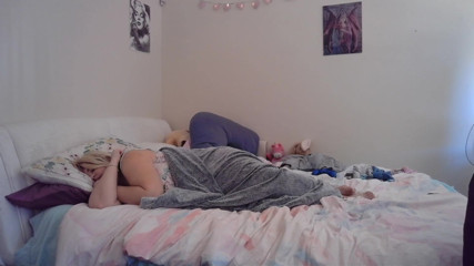 Miss Princess Bexy: Watch princess dream