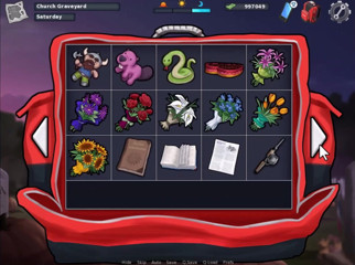 Johannes Gaming: Yaz mevsimi efsanesi: yaşlı Roz'un sikini siktim