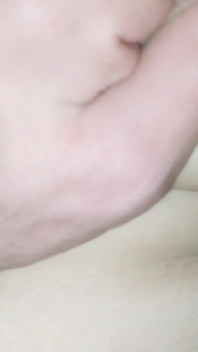 Stepson Fucked His Stepmom Mouth and Put His Dick in Her Big Ass and Pussy and Cum in Her Mouth