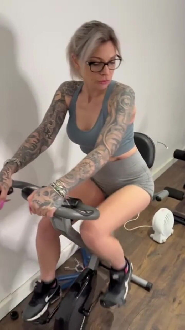 JessieRaexx: Melancap