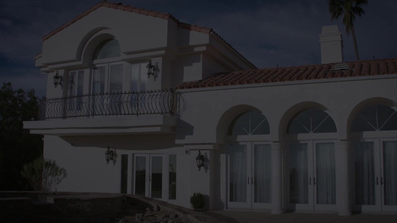 Blacked: BLACKED - Samantha Saint ne sait pas résister à une grosse bite...