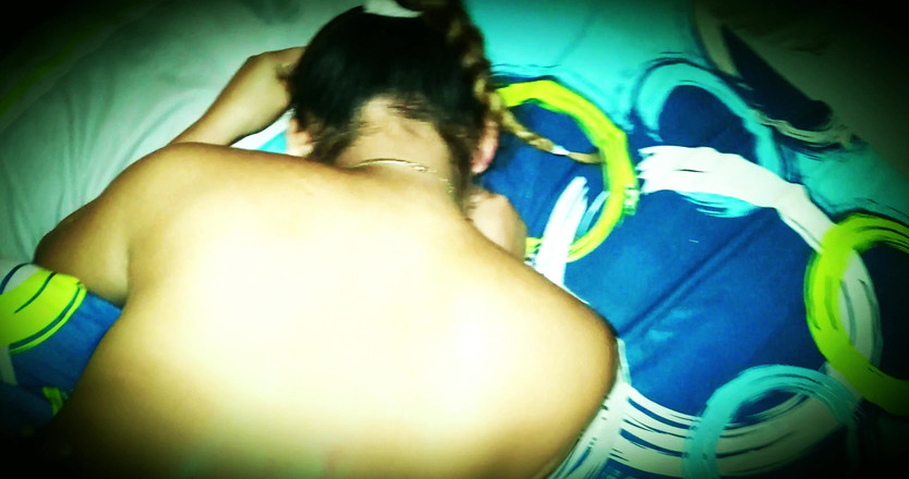 PABLO N3GROBAR: 第四季 - Thicc 白色哥伦比亚肉