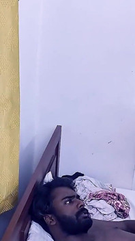 बाथरूम में भारतीय सौतेली बहन को चोदो हिंदी ऑडियो