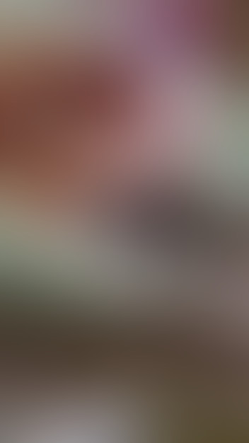 Locked due to age restriction