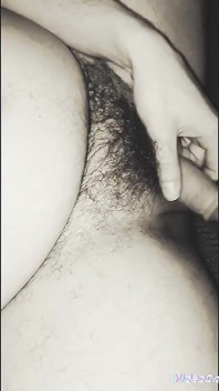 Edging jour et nuit