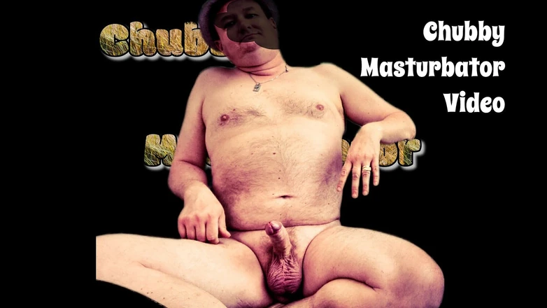 Measuring My Dick Before, During and After an Ice Bath (big Cock, Small Penis)