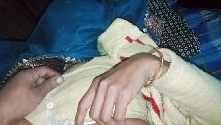 Bk Vlogs: Videoclip sexy cu indiancă bhabhi sexy