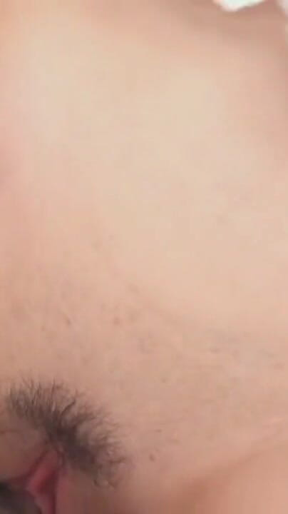 Ryoka Sakurai Sexy Maid Body Instant Passion Service (Eros721 official)