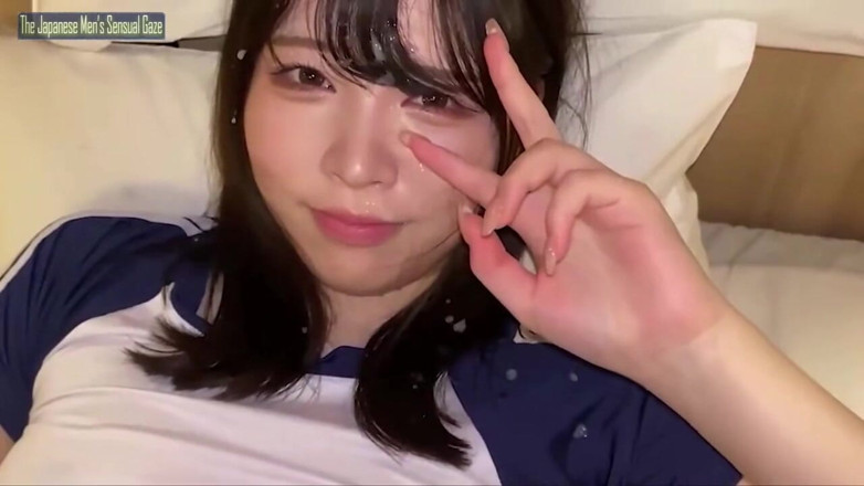 Far east hentai works: Le chapitre final se termine : merci à tous pour tout - édition complète