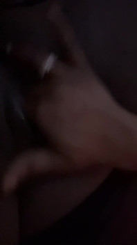 Juicy Pussy