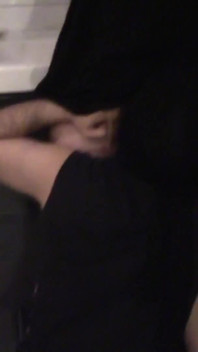 Clean My Ass Before Outgoing